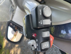 2005 BMW K 1200 LT