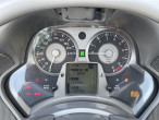 2005 BMW K 1200 LT