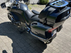 2005 BMW K 1200 LT