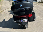 2005 BMW K 1200 LT