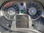 2005 BMW K 1200 LT