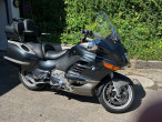 2005 BMW K 1200 LT