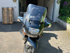 2005 BMW K 1200 LT