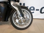 2005 BMW K 1200 R 