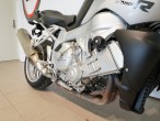 2005 BMW K 1200 R 