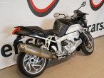 2005 BMW K 1200 R 