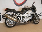2005 BMW K 1200 R 