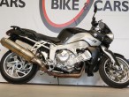 2005 BMW K 1200 R 