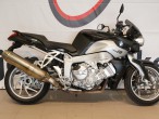 2005 BMW K 1200 R 