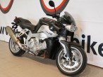 2005 BMW K 1200 R 