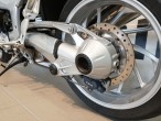 2005 BMW K 1200 R 