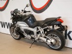 2005 BMW K 1200 R 
