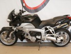 2005 BMW K 1200 R 
