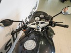 2005 BMW K 1200 R 