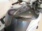 2005 BMW K 1200 R 