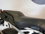 2005 BMW K 1200 R 