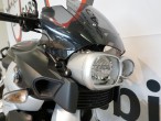 2005 BMW K 1200 R 