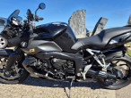 2005 BMW K 1200 R 