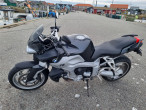 2005 BMW K 1200 R 