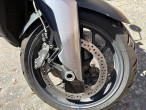 2005 BMW K 1200 R 2005 BMW K 1200 R