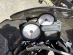 2005 BMW K 1200 R 2005 BMW K 1200 R