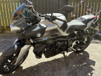 2005 BMW K 1200 R 2005 BMW K 1200 R