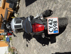 2005 BMW K 1200 R 2005 BMW K 1200 R