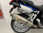2005 BMW K 1200 S