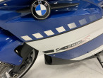 2005 BMW K 1200 S