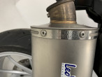 2005 BMW K 1200 S