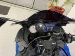 2005 BMW K 1200 S