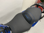 2005 BMW K 1200 S