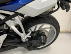 2005 BMW K 1200 S
