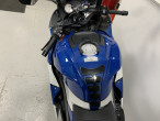 2005 BMW K 1200 S