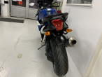 2005 BMW K 1200 S