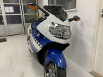2005 BMW K 1200 S