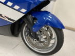 2005 BMW K 1200 S