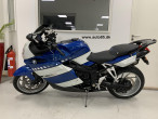 2005 BMW K 1200 S