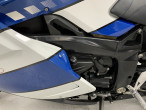 2005 BMW K 1200 S