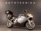 2005 BMW K 1200 S