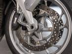 2005 BMW K 1200 S