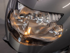 2005 BMW K 1200 S