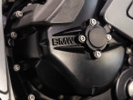 2005 BMW K 1200 S