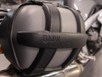 2005 BMW K 1200 S