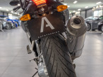 2005 BMW K 1200 S