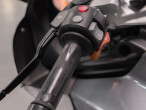 2005 BMW K 1200 S