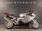 2005 BMW K 1200 S