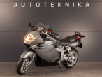 2005 BMW K 1200 S