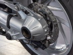 2005 BMW K 1200 S