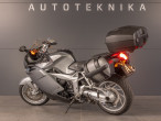 2005 BMW K 1200 S